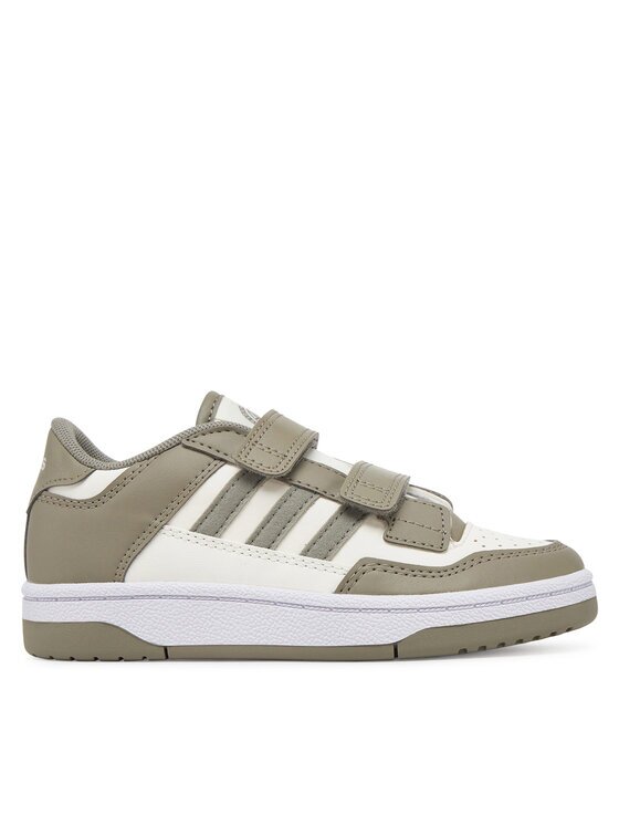 adidas Sneakers Rapid Court JP7653