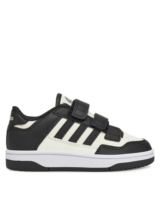 adidas Sneakers Rapid Court JP7654