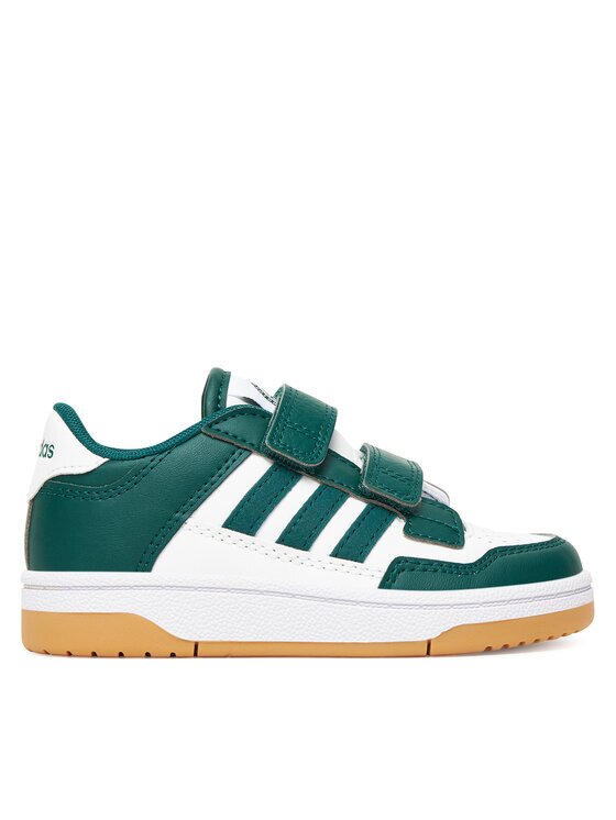 adidas Sneakers Rapid Court JR1022