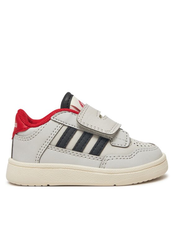 adidas Sneakers Rapid Court JS0638