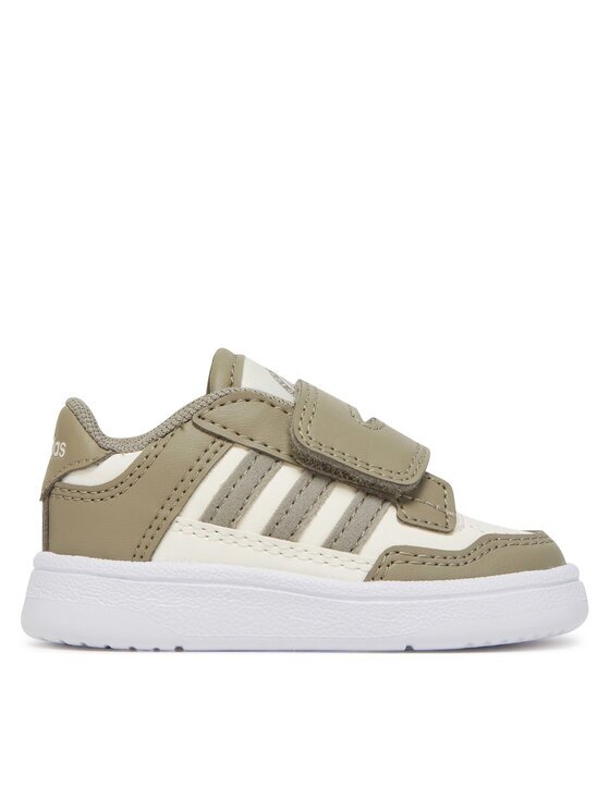 adidas Sneakers Rapid Court JS3545