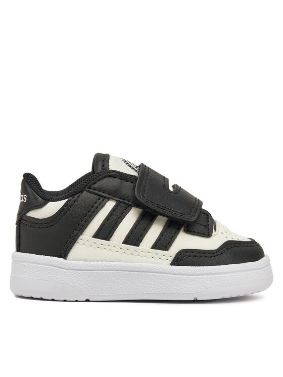 adidas Sneakers Rapid Court JS3546