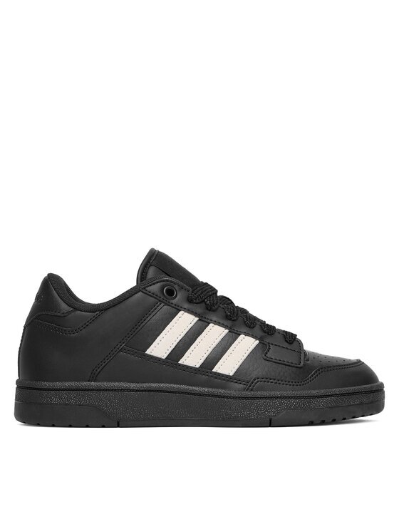adidas Sneakers Rapid Court Low J JQ1729