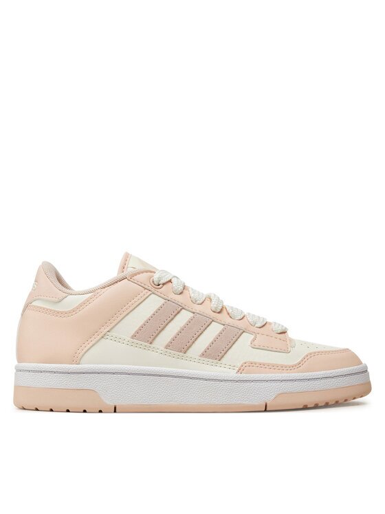 adidas Sneakers Rapid Court Low JP5251