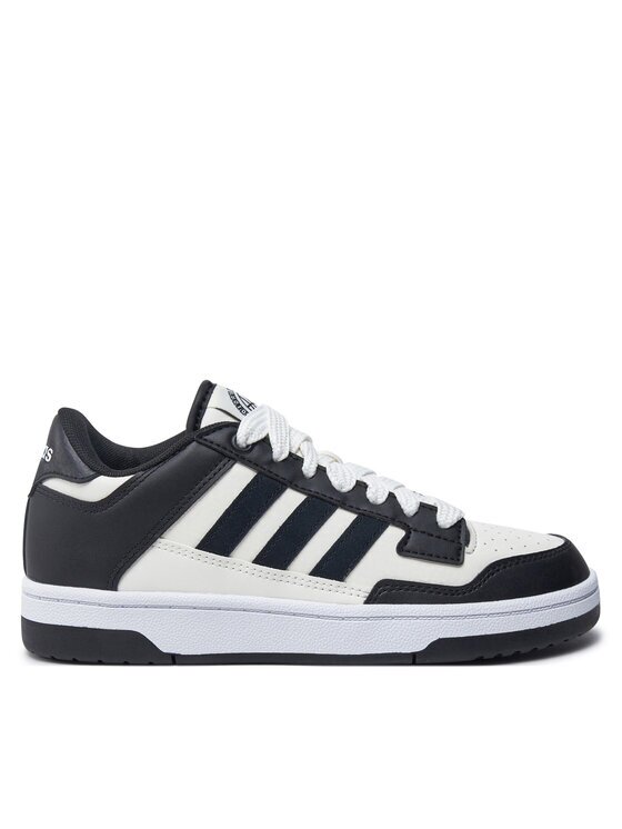 adidas Sneakers Rapid Court Low JP5253