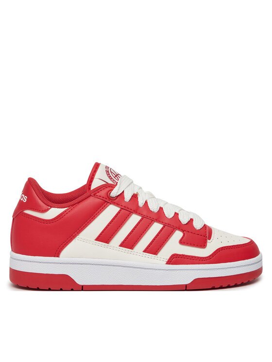 adidas Sneakers Rapid Court Low JR0164