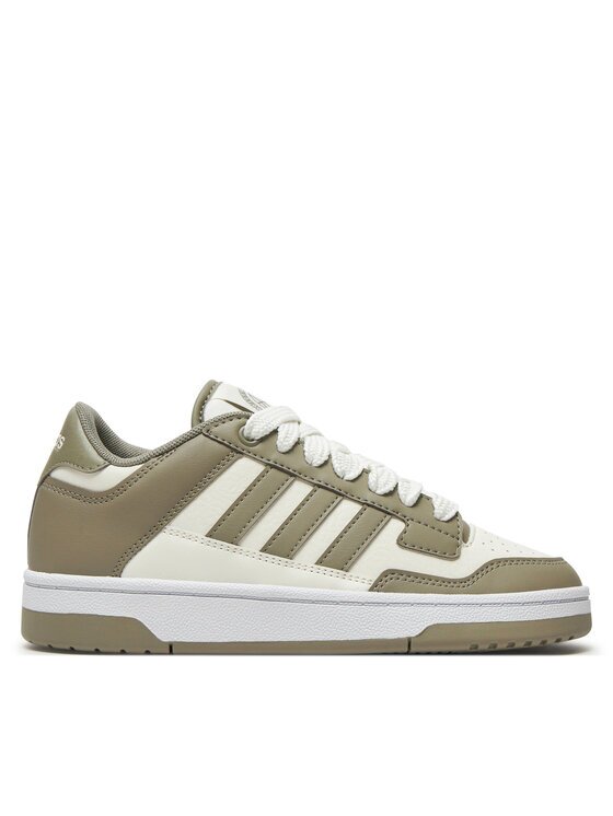 adidas Sneakers Rapid Court Low JR0165