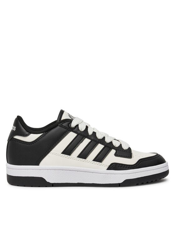 adidas Sneakers Rapid Court Low JR0166