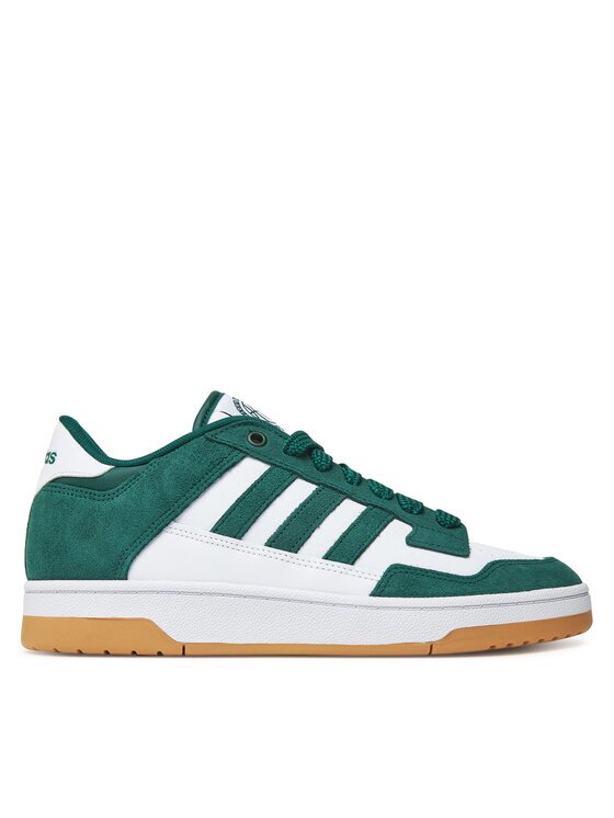 adidas Sneakers Rapid Court Low JR1009