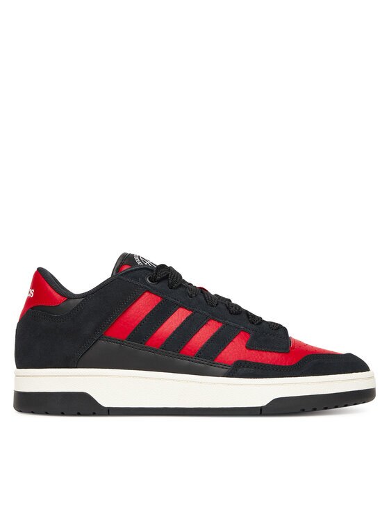 adidas Sneakers Rapid Court Low JR1012