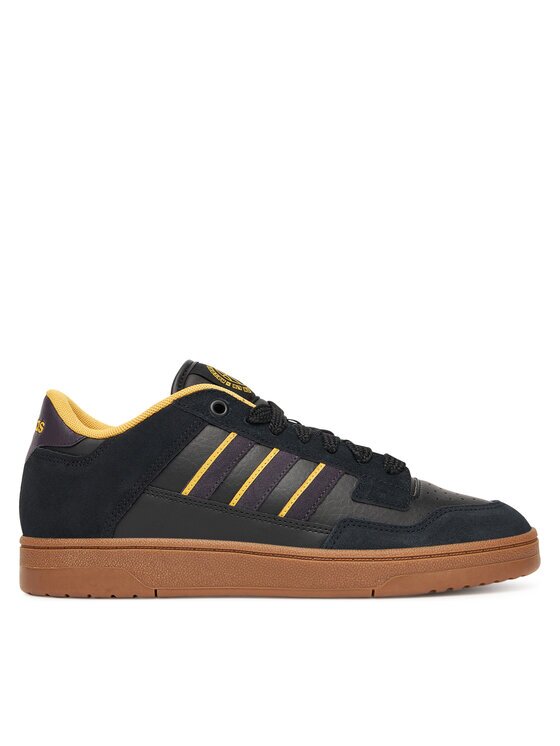 adidas Sneakers Rapid Court Low JR1013