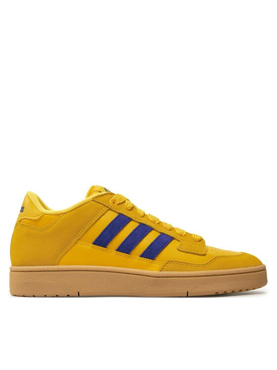adidas Sneakers Rapid Court Low JR3156