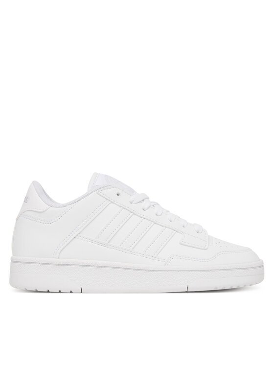 adidas Sneakers Rapid Court Low Junior Shoes KI8851