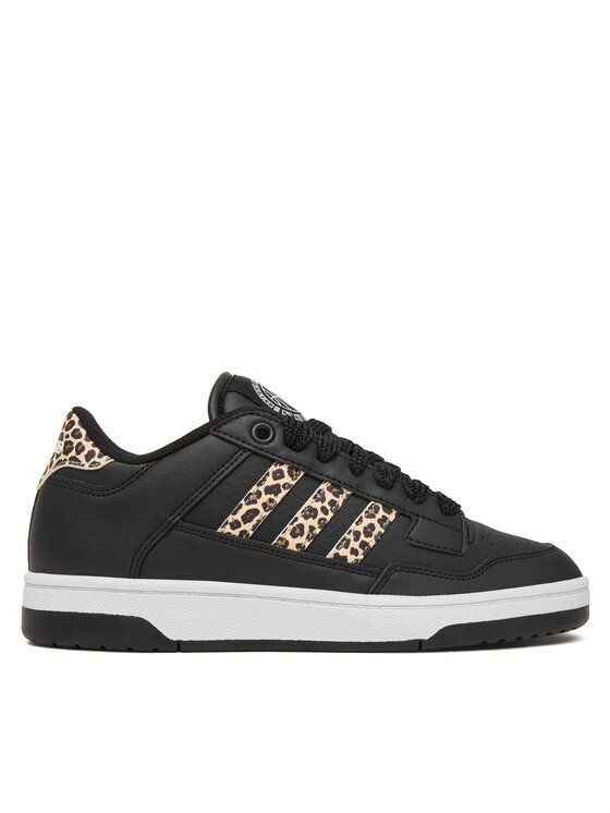 adidas Sneakers Rapid Court Low Shoes HQ7669