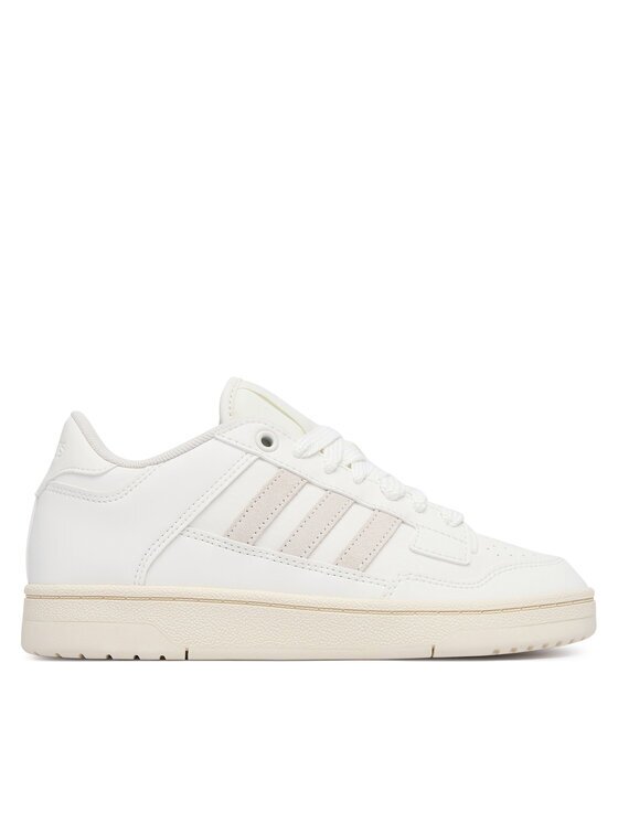 adidas Sneakers Rapid Court Low Shoes JP5249