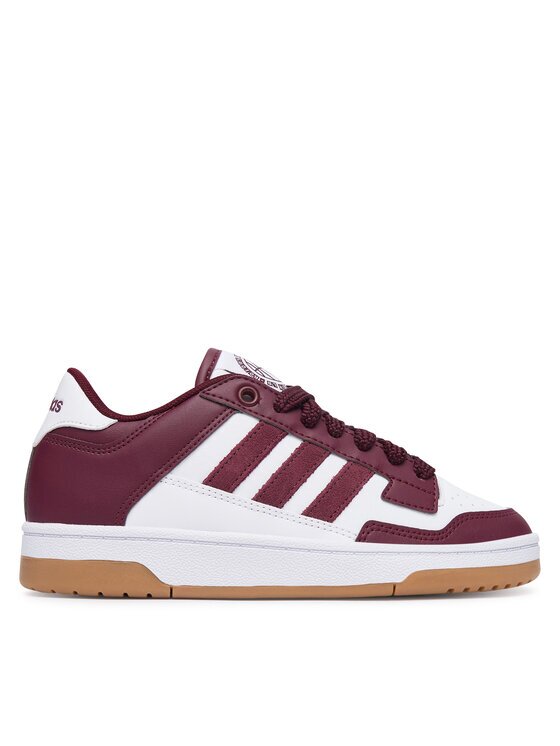 adidas Sneakers Rapid Court Low Shoes KI3898