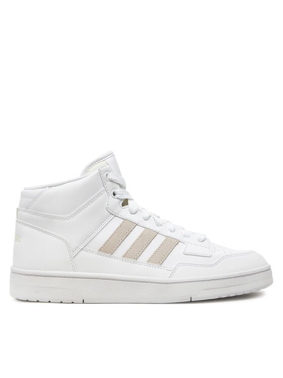 adidas Sneakers Rapid Court Mid JP5864