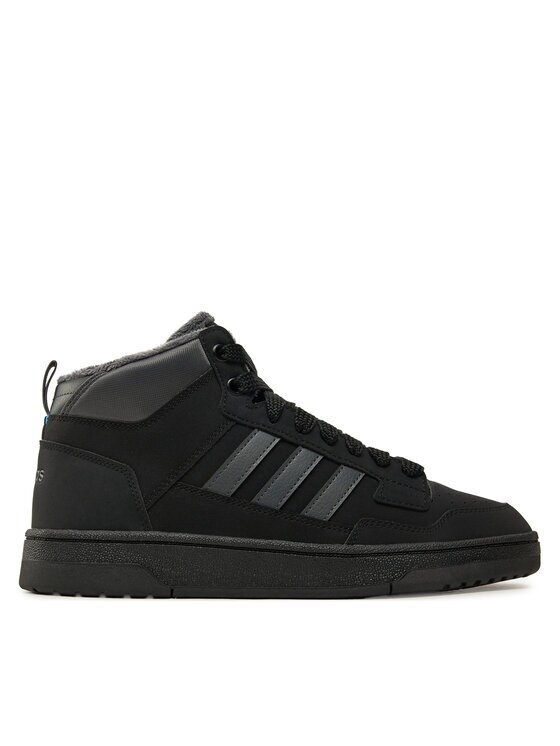 adidas Sneakers Rapid Court Mid Winterized JR0170