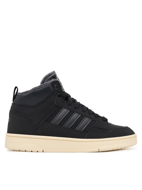 adidas Sneakers Rapid Court Mid Winterized JR1027