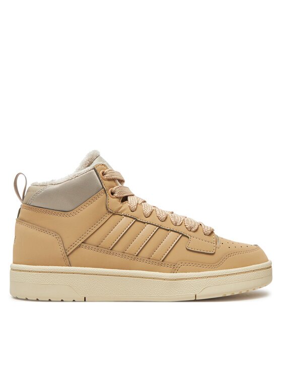 adidas Sneakers Rapid Court Mid Winterized JR2803