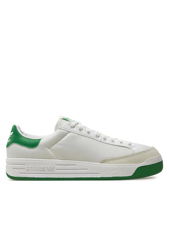 adidas Sneakers Rod Laver G99863
