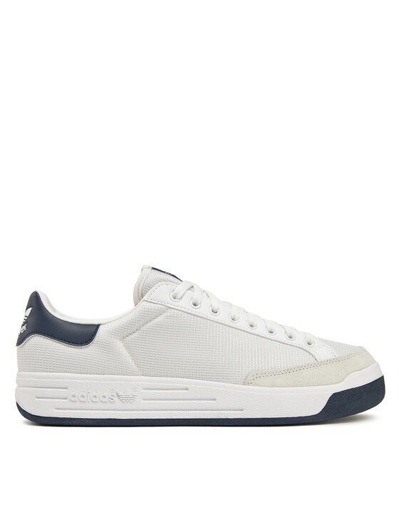 adidas Sneakers Rod Laver G99864