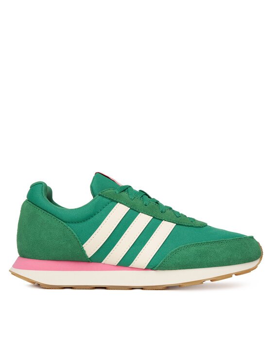 adidas Sneakers RUN 60S 3.0 JI4985