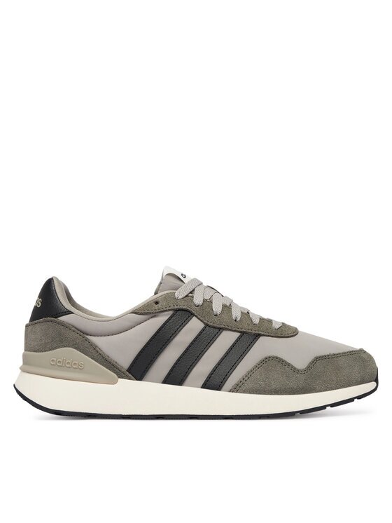 adidas Sneakers Run 60S 4.0 JQ6098