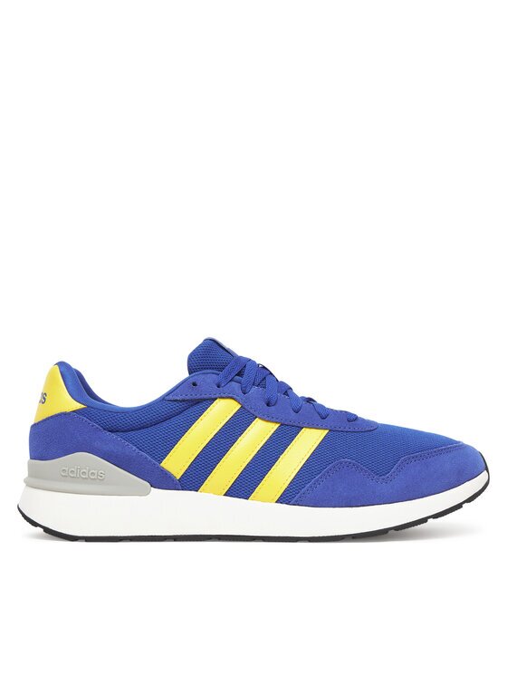 adidas Sneakers Run 60s 4.0 JR6621
