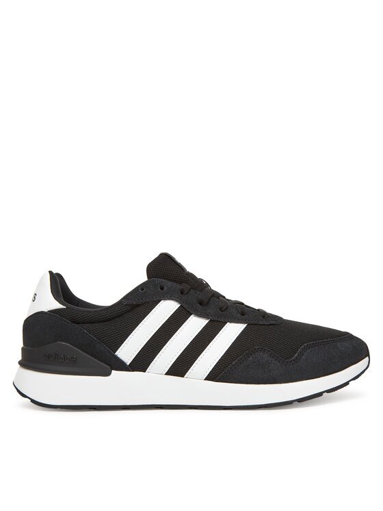 adidas Sneakers Run 60s 4.0 JR6622