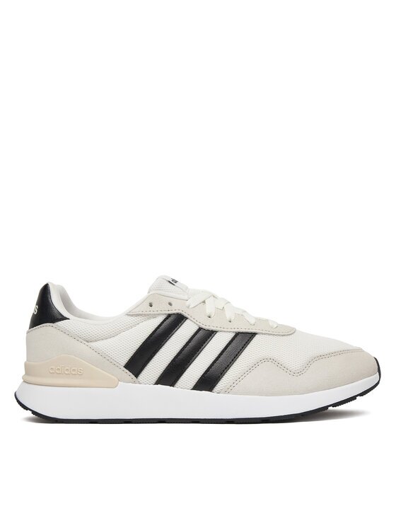 adidas Sneakers Run 60S 4.0 JR6623