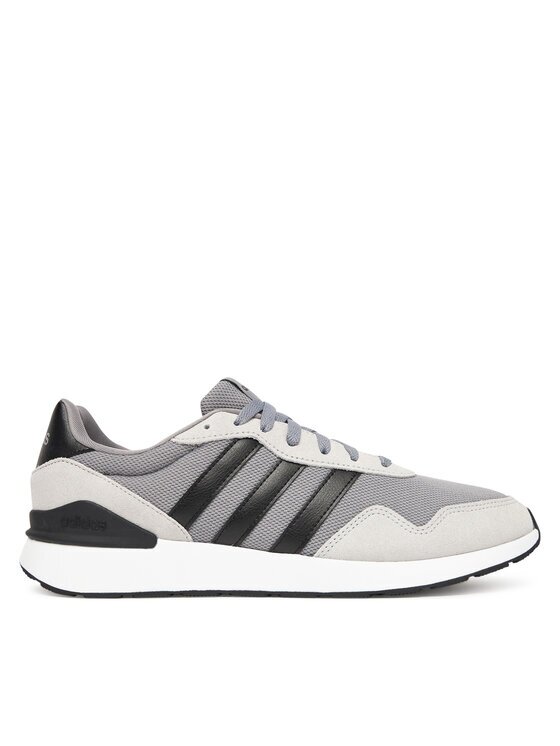 adidas Sneakers Run 60s 4.0 JR6624