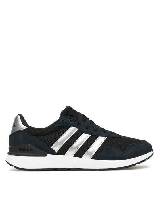adidas Sneakers Run 60s 4.0 JR6626