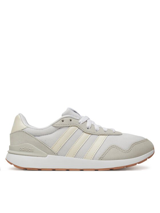 adidas Sneakers Run 60s 4.0 JR6627