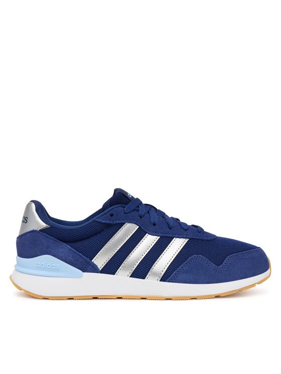 adidas Sneakers Run 60s 4.0 JR6630