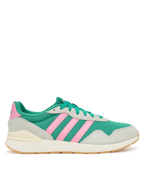 adidas Sneakers Run 60s 4.0 JR6631