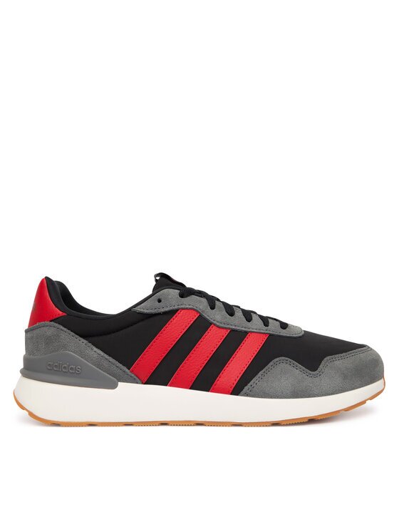 adidas Sneakers Run 60S 4.0 JR7486