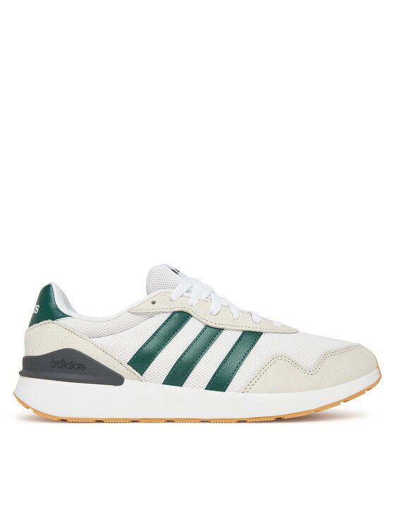adidas Sneakers Run 60s 4.0 JS1001 Écru