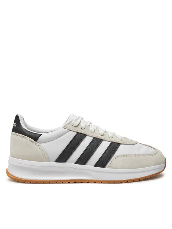 adidas Sneakers Run 70s 2.0 IH8584