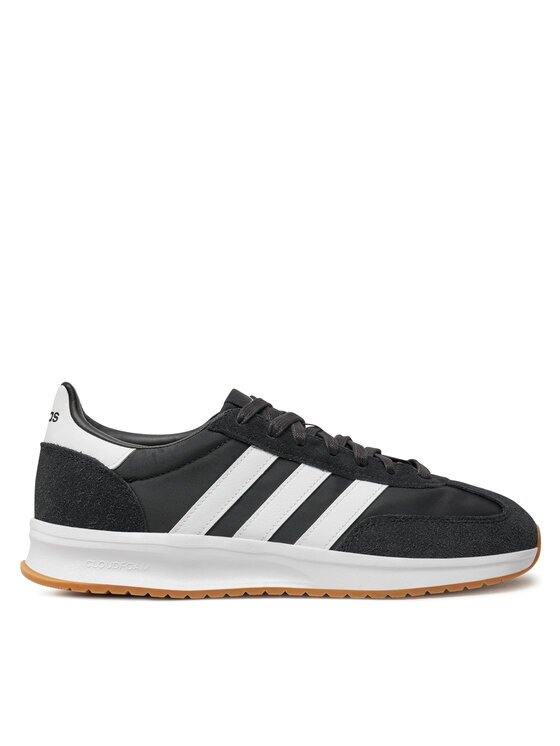 adidas Sneakers Run 70s 2.0 IH8585