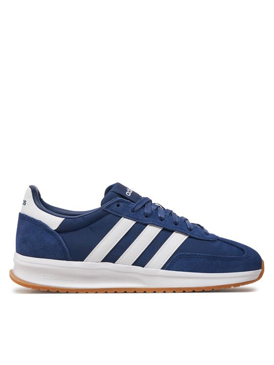 adidas Sneakers Run 70S 2.0 IH8586