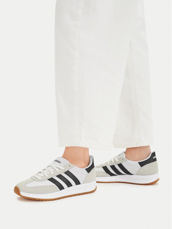 adidas Sneakers Run 70S 2.0 IH8594