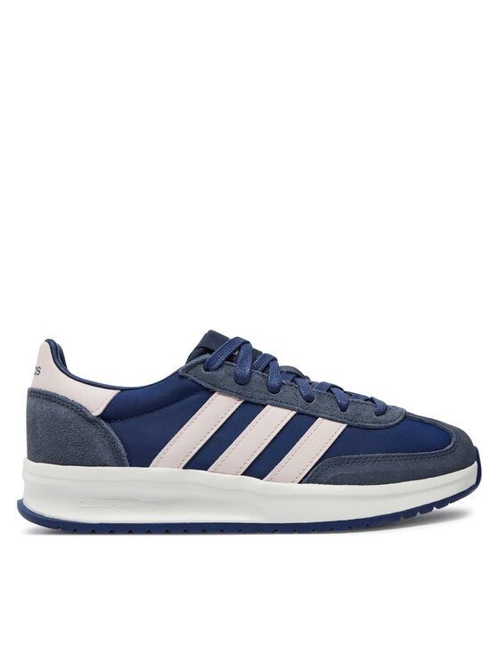 adidas Sneakers Run 70s 2.0 IH8601