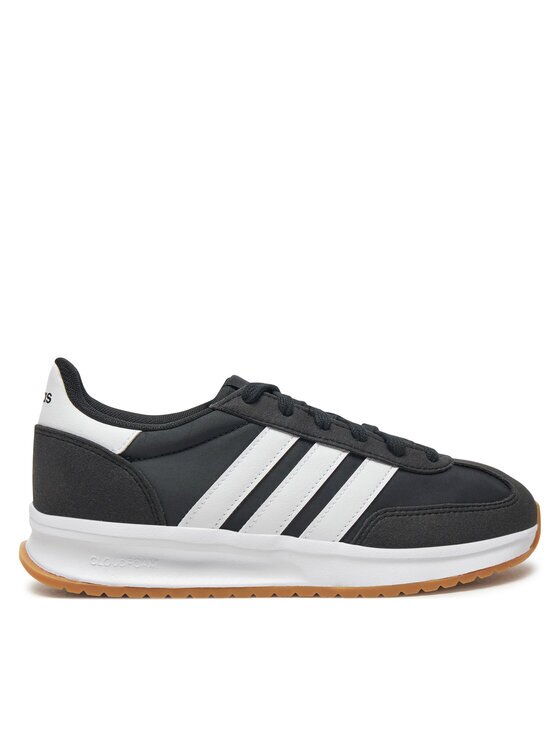 adidas Sneakers Run 70s 2.0 J JI2265