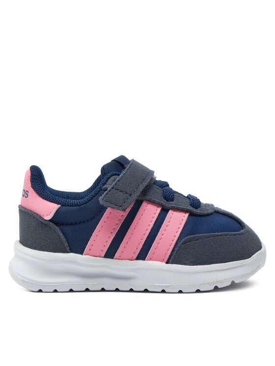 adidas Sneakers Run 70s 2.0 JI2247