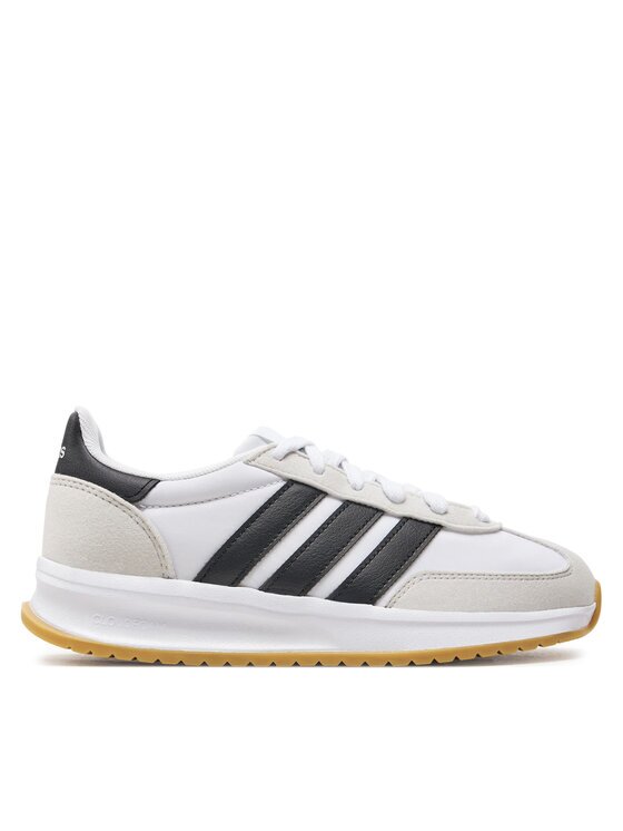 adidas Sneakers Run 70s 2.0 JI2266