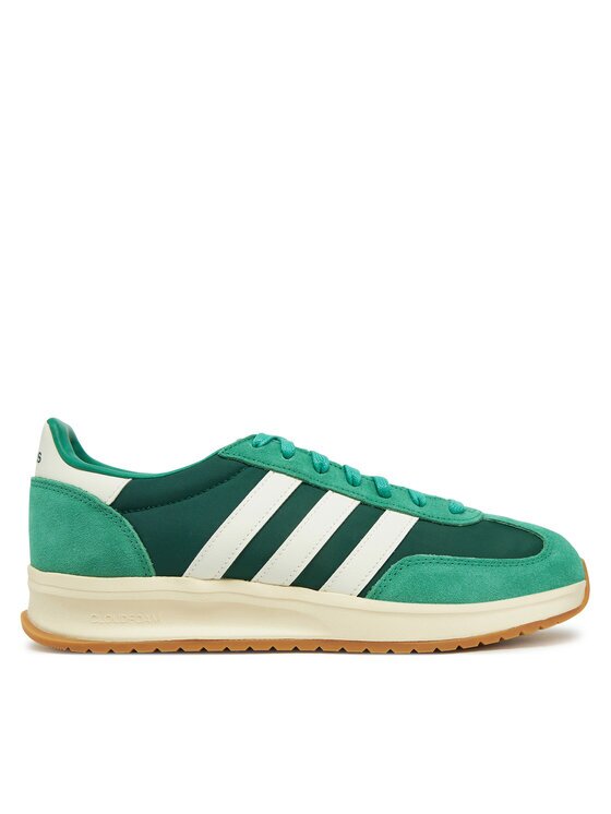 adidas Sneakers Run 70s 2.0 JI4919