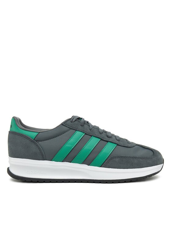 adidas Sneakers Run 70s 2.0 JI4921