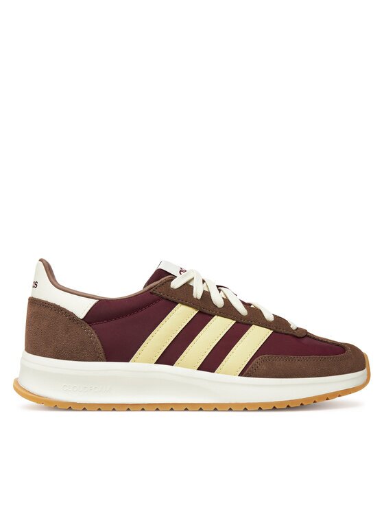adidas Sneakers RUN 70s 2.0 JQ9589