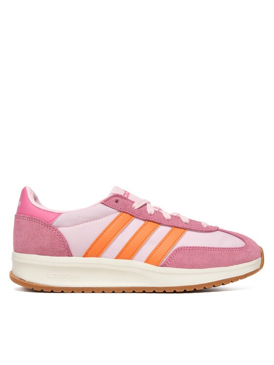 adidas Sneakers Run 70S 2.0 JR2425